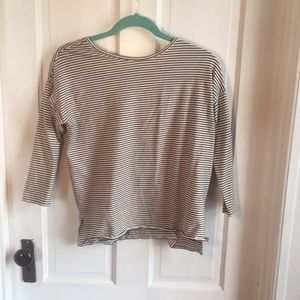New without tags LOFT t-shirt